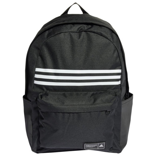Adidas Τσάντα πλάτης Classic 3-Stripes Adidas Τσάντα πλάτης Classic 3-Stripes